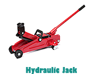 HydraulicJackcopy